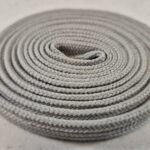 PesP06 - Grey