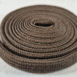 PesP07 - Dark brown