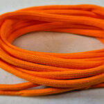 Core4 - Orange