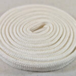 PesP01 - White