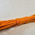 BaW2 - Orange