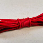 BaW3 - Red