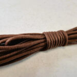 BaW4 - Brown