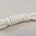 Eleg01 - White