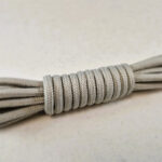 Eleg02 - Grey