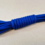 Eleg04 - Blue