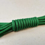 Eleg05 - Green
