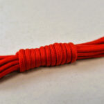 Eleg06 - Red