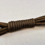 Eleg07 - Dark brown