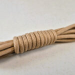 Eleg08 - Beige