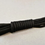Eleg09 - Black