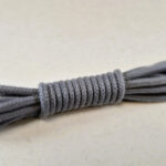 HBaN1 - Grey