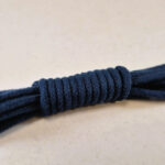 HBaN3 - Navy blue