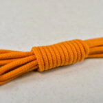 HBaN4 - Orange