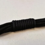 HBaN6 - Black