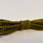07A - Black / Yellow