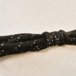09A - Black / Grey