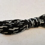 10A - Black / Grey