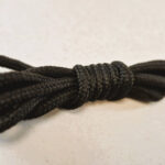 17A - Black