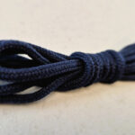 19A - Navy blue