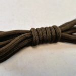 20A - Dark brown