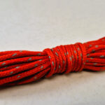 Ref1 - Red
