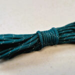 Ref3 - Green