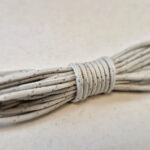 Ref4 - Light grey