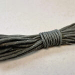 Ref5 - Dark grey