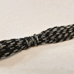 CHILD09 - Black / Grey