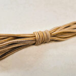CHILD08 - Brown / Beige