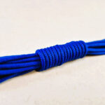 PT04 - Blue