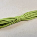 PT13 - Light green