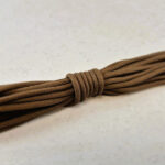 PT14 - Brown