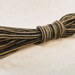 60T - Black-beige