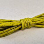 Hydro4 - Yellow-green / Grey