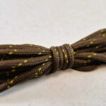 Hydro5 - Brown / Green