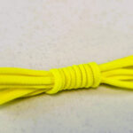 35A - Fluorescent yellow