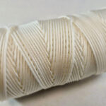 BSt01 - White