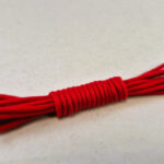BaN04 - Red