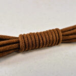 HBaN2 - Dark brown
