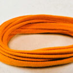 BaP04 - Orange