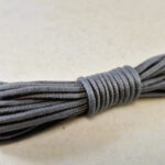BaW1 - Silver grey