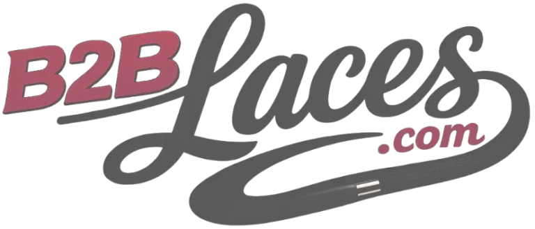 KMIT s.r.o. – Shoelace Manufacturer | b2b-laces.com