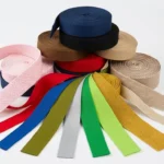 Edging tape