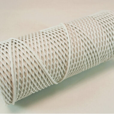 Elastic cord – diameter 2 mm