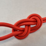 Gum02 - Red