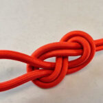 Gum02 - Red