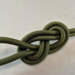 Gum03 - Green