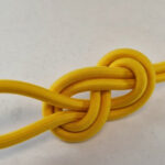 Gum01 - Yellow